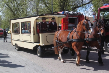 Koningsdag 2015